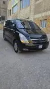 هيونداي اتش ون 2011 للبيع