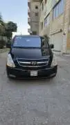 Hyundai H1 2011 for sale
