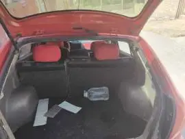 Kia Rio 2000 for sale