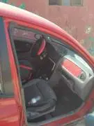 Kia Rio 2000 for sale