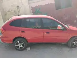 Kia Rio 2000 for sale