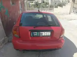 Kia Rio 2000 for sale