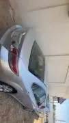 Mazda 6 2012 for sale, Damascus