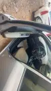 Mazda 6 2012 for sale, Damascus