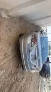 Mazda 6 2012 for sale, Damascus