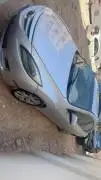 Mazda 6 2012 for sale, Damascus