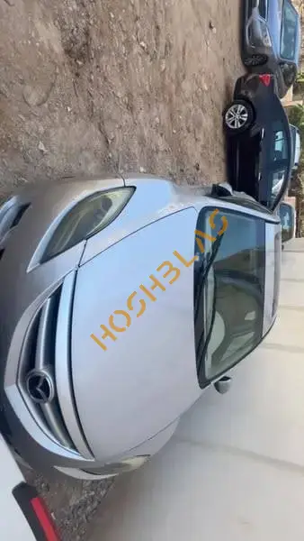 Mazda 6 2012 for sale, Damascus