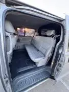 Hyundai Grand H1 2016 for sale, Damascus