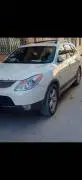 Hyundai Veracruz 2008