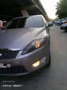 فورد مونديو 2009