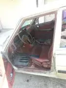 Mazda 929 1990 for sale, Damascus
