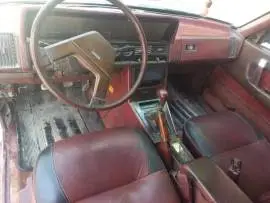 Mazda 929 1990 for sale, Damascus