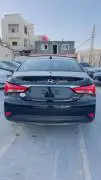 هيونداي سوناتا 2014 للبيع, دمشق
