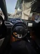 بيجو 308 موديل 2015 للبيع, دمشق