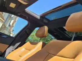 Mercedes E300 2012 for sale, Damascus