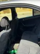 مرسيدس C220 2003 للبيع, حماة