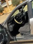 مرسيدس C220 2003 للبيع, حماة