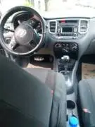 Kia Rio 2012 for sale