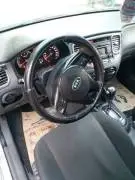 كيا ريو 2012 للبيع