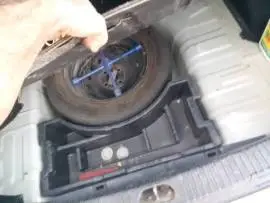 كيا ريو 2012 للبيع