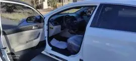Hyundai Sonata 2017 for sale