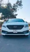 Hyundai Sonata 2017 for sale