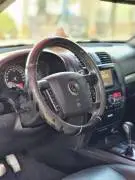 Kia Mohave 2008 for sale