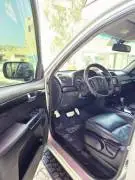 Kia Mohave 2008 for sale