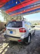 Kia Mohave 2008 for sale