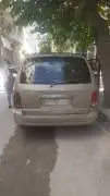 Kia Carnival 2002 for sale