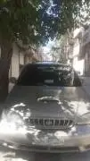 Kia Carnival 2002 for sale