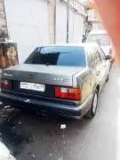 فولفو للبيع 2023, دمشق