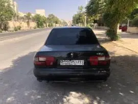 Proton Wira 2006 for sale, Damascus