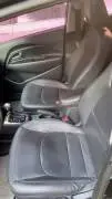 Kia Pride 2013 for sale, Damascus