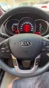 Kia Pride 2013 for sale, Damascus