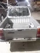 Daewoo 2004 for sale, Idlib