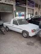 دايو 2004 للبيع, إدلب