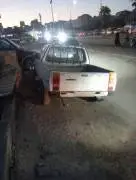 Daewoo 2004 for sale, Idlib