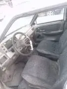Daewoo 2004 for sale, Idlib