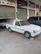 Daewoo 2004 for sale, Idlib