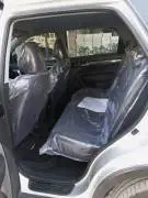 Kia Sorento 2012, Damascus
