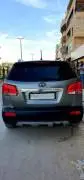 Kia Sorento 2012 for sale