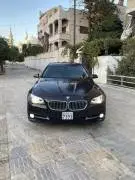 بي إم دبليو 523i موديل 2015 للبيع, اللاذقية