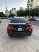 بي إم دبليو 523i موديل 2015 للبيع, اللاذقية