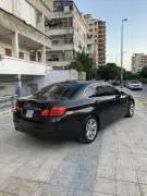 BMW 523i 2015 for sale, Latakia
