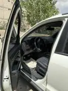 هونداي سنتافيه 2009