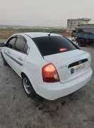 Hyundai Verna 2010 for sale, Aleppo