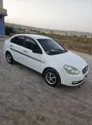 Hyundai Verna 2010 for sale, Aleppo