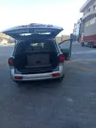 هيونداي سنتفيه 2005