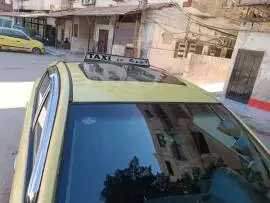 Kia Rio 2011 for sale, Damascus